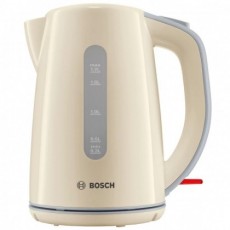 Электрочайник Bosch TWK 7507