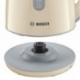 Электрочайник Bosch TWK 7507