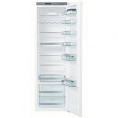 Холодильник Gorenje RI 2181 A1