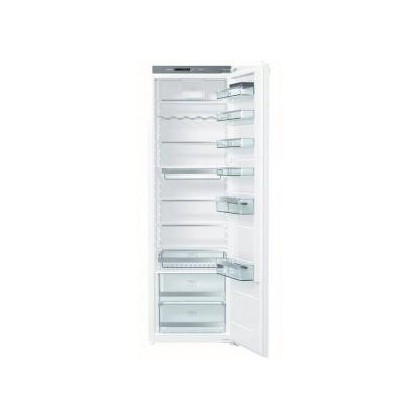 Холодильник Gorenje RI 2181 A1