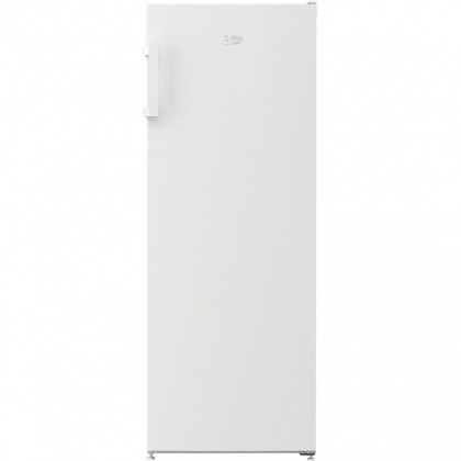 Морозильная камера Beko RFNE 200 E20W