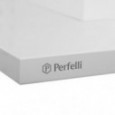 Вытяжка Perfelli T 6612 A 1000 W LED