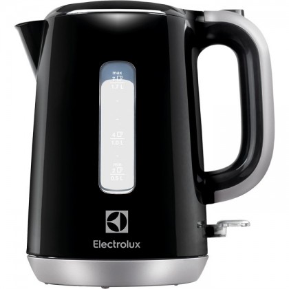 Электрочайник Electrolux EEWA 3300