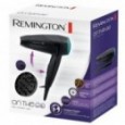 Фен Remington D 1500