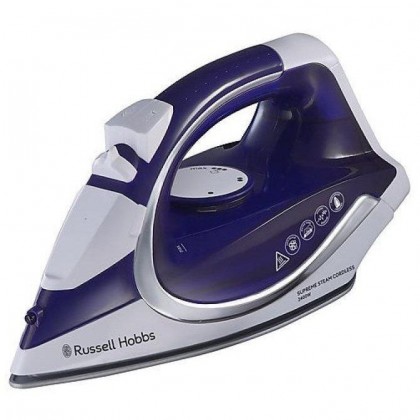 Утюг Russell Hobbs 23300-56