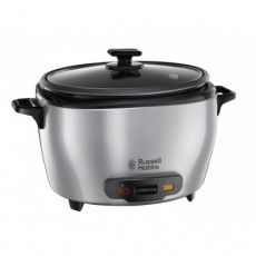 Мультиварка Russell Hobbs 23570-56