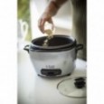 Мультиварка Russell Hobbs 23570-56