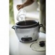 Мультиварка Russell Hobbs 23570-56