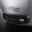 Мультиварка Russell Hobbs 23570-56