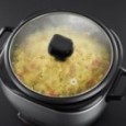 Мультиварка Russell Hobbs 23570-56