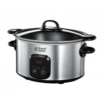 Мультиварка Russell Hobbs 22750-56