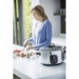 Мультиварка Russell Hobbs 22750-56