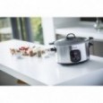 Мультиварка Russell Hobbs 22750-56