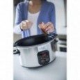 Мультиварка Russell Hobbs 22750-56