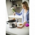 Мультиварка Russell Hobbs 22750-56