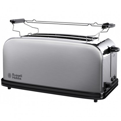 Тостер Russell Hobbs 23610-56