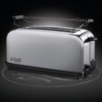 Тостер Russell Hobbs 23610-56