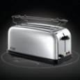 Тостер Russell Hobbs 23520-56