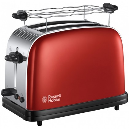 Тостер Russell Hobbs 23330-56