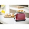 Тостер Russell Hobbs 23330-56