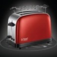 Тостер Russell Hobbs 23330-56