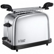 Тостер Russell Hobbs 23310-57