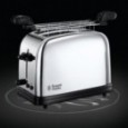 Тостер Russell Hobbs 23310-57