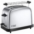 Тостер Russell Hobbs 23310-56