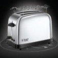 Тостер Russell Hobbs 23310-56