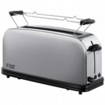 Тостер Russell Hobbs 21396-56