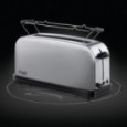 Тостер Russell Hobbs 21396-56