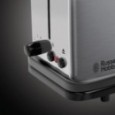 Тостер Russell Hobbs 21396-56