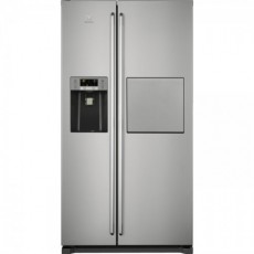 Холодильник Electrolux EAL 6142 BOX