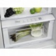 Холодильник Electrolux EAL 6142 BOX