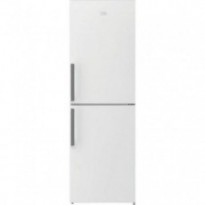 Холодильник Beko RCSA 350 K 21 W
