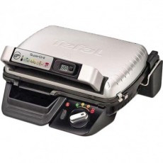 Гриль Tefal GC 451 B12