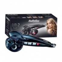 Плойка Babyliss C1300E