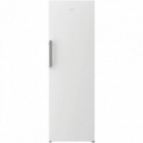 Морозильник Beko RFNE 312К21 W