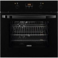 Духовой шкаф Zanussi OPZB 4210 B