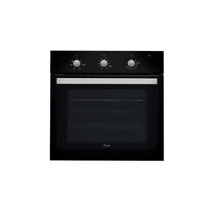 Духовой шкаф Whirlpool AKP 738 NB