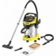 Пылосос Karcher WD 6P Premium (1.348-271.0)