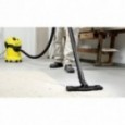 Пылесос Karcher WD 3 P (1.629-881.0)