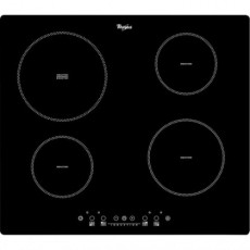 Варочная панель Whirlpool ACM 822/NE