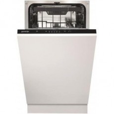 Посудомоечная машина Gorenje GV520E10S