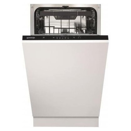 Посудомоечная машина Gorenje GV520E10S