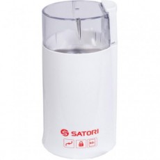 Кофемолка Satori SG-1801-WT