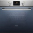 Духовой шкаф Zanussi ZZB 525601 X