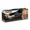 Щипцы для завивки Babyliss C319E