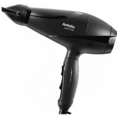 Фен Babyliss 6613DE