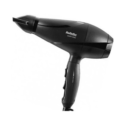 Фен Babyliss 6613DE